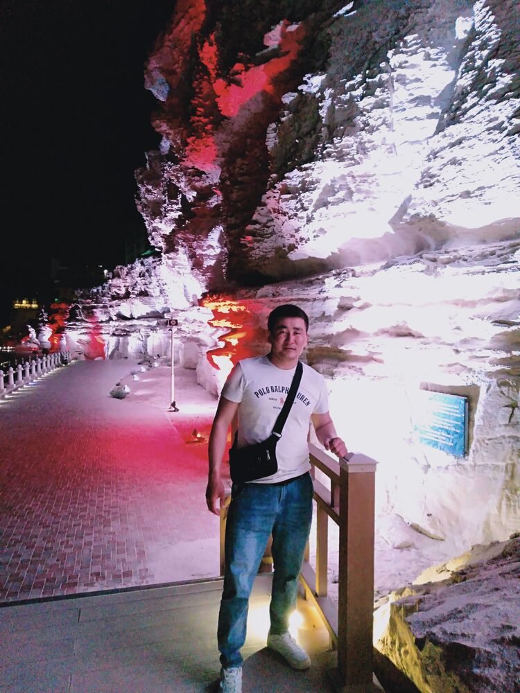 ���������� �����, ���� ������� ����������, 32 ����, ������������ ��� ������, ����� � ���������