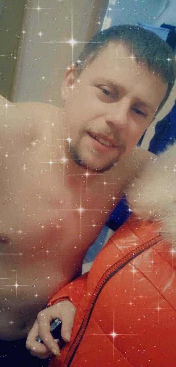 ���������� �����������, ���� ������� ������, 38 ���, ������������ ��� ������, ����� � ���������, c�������� ���������