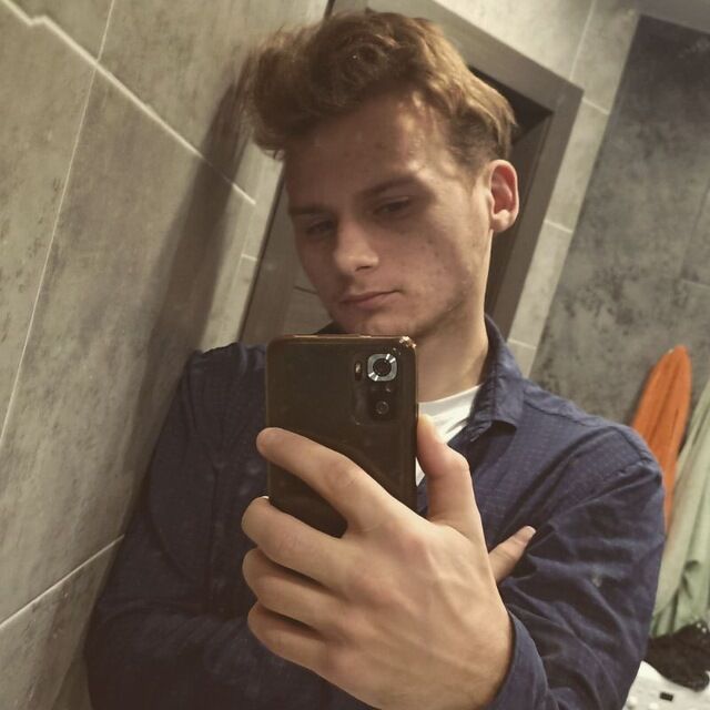 ���������� �����, ���� ����� ������, 22 ����, ������������ ��� ������, ����� � ���������, ���������