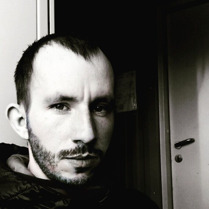 ���� 55517687 ������� ���, 32 ����, ���� ���������� � �������