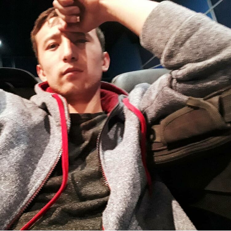  ,   , 31 ,   ,   , 
