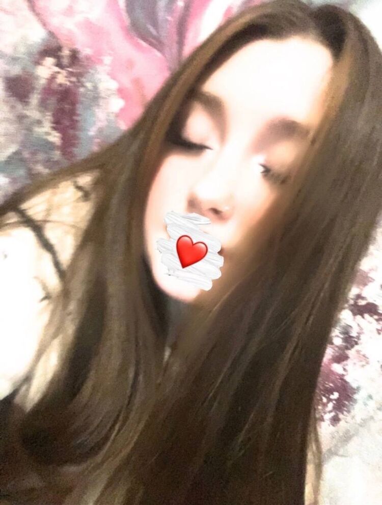  45856667  , 24 ,    