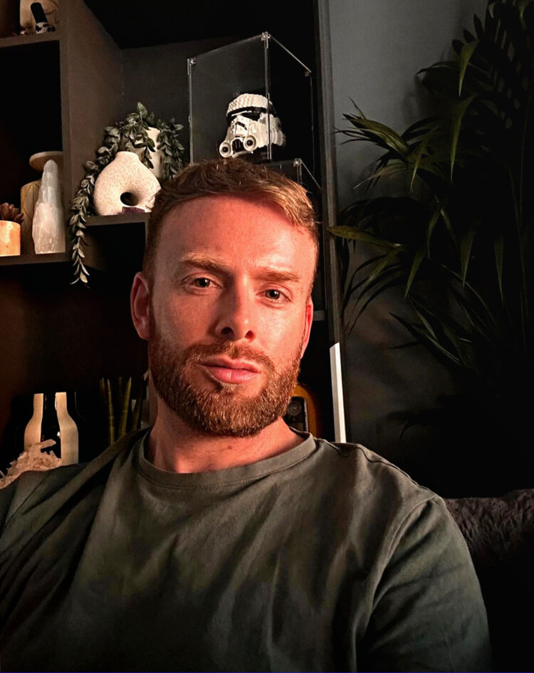 ���� 46111247 ������� ����, 36 ���, ���� ���������� � ����������