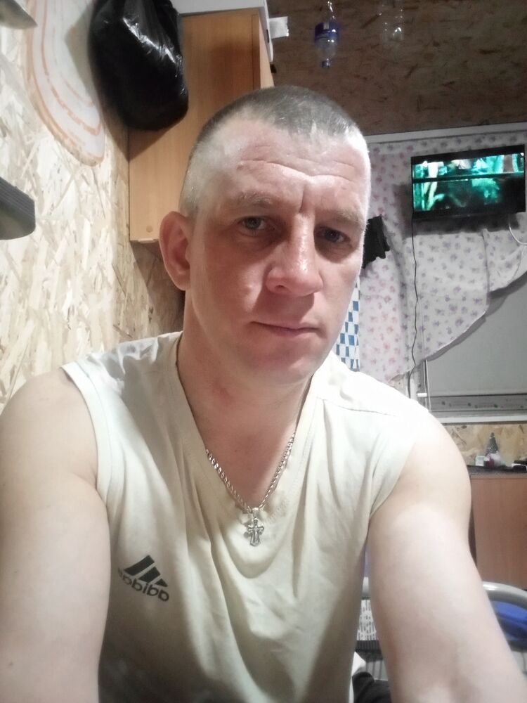 ���� 55996727 ������� �������, 37 ���, ���� ���������� � ��������������