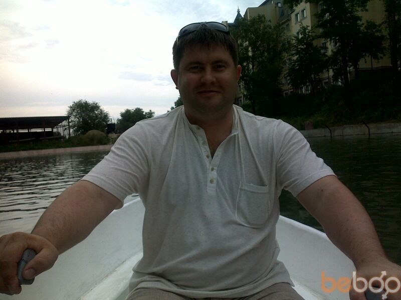  ,   Sergik83, 42 ,  