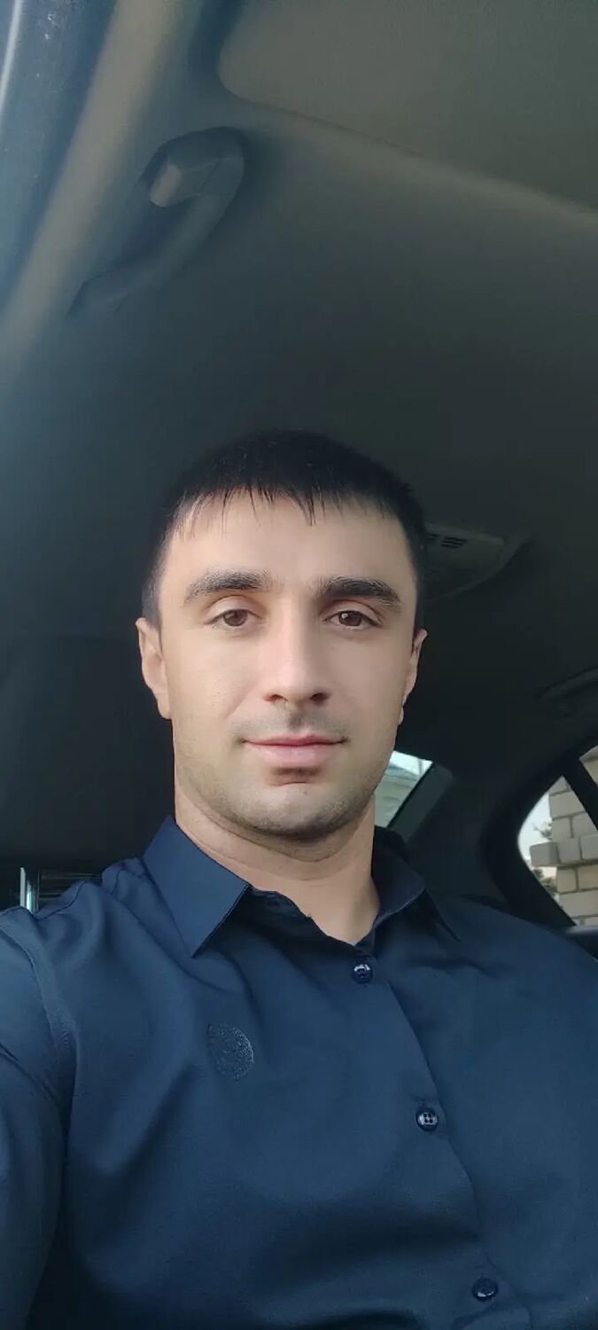 ���������� ���������, ���� ������� ������, 33 ����, ������������ ��� ������, ����� � ���������