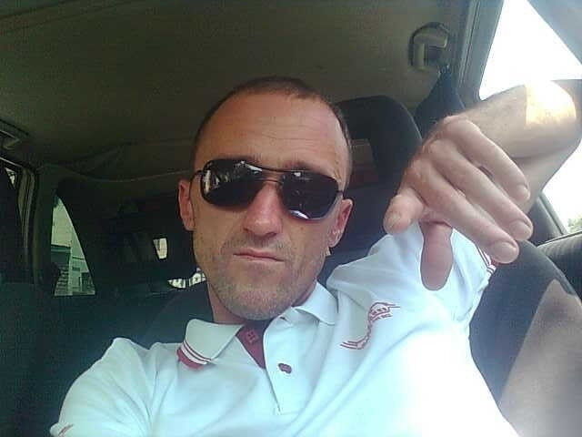 ���� 17854637 ������� ���, 43 ����, ���� ���������� � ������