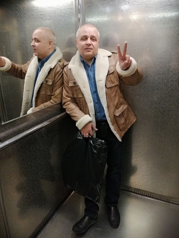 ���� 19038937 ������� ������, 51 ���, ���� ���������� � ������