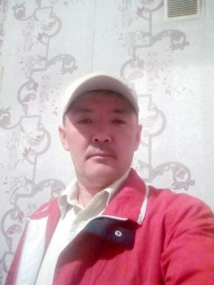 ���������� ������, ���� ������� �����, 51 ���, ������������ 