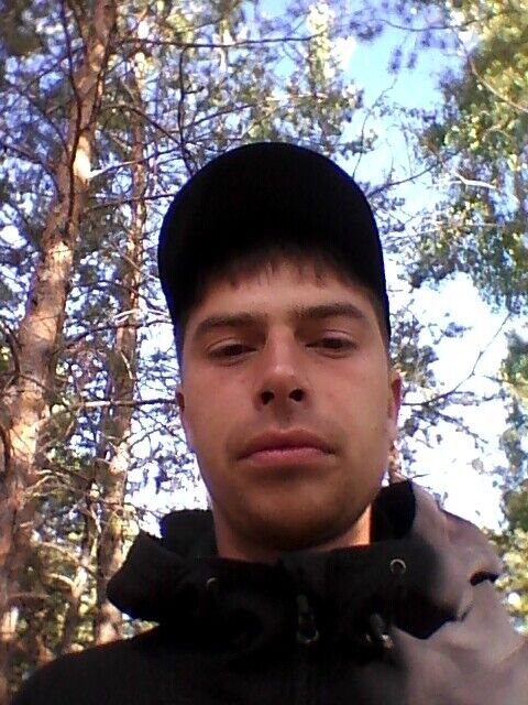 ���� 20248617 ������� �����, 36 ���, ���� ���������� � ����-������������