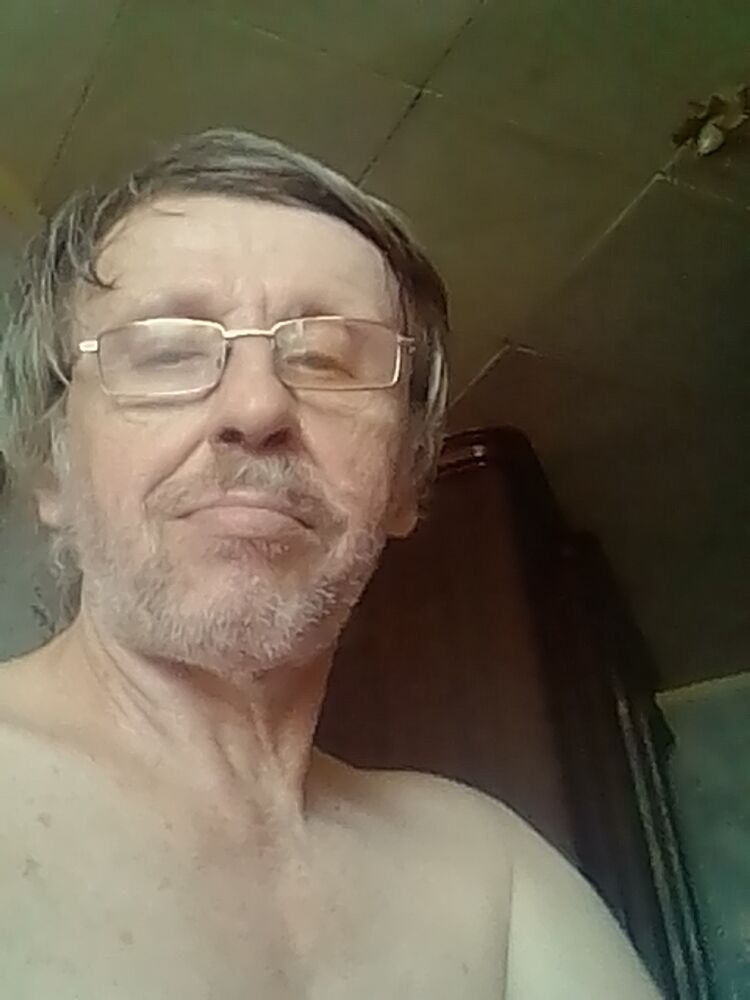  -,   , 64 ,   ,   