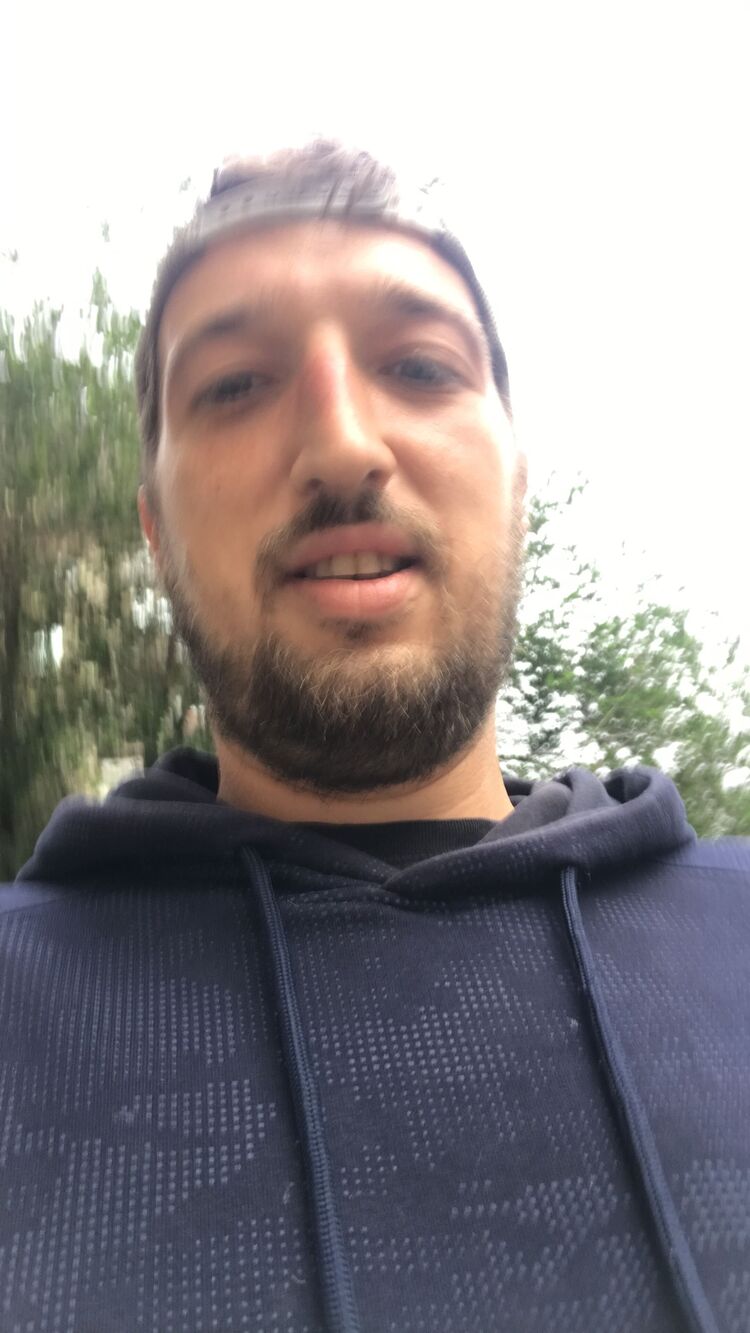 ���������� �������, ���� ������� ����, 37 ���, ������������ ��� ������, ����� � ���������