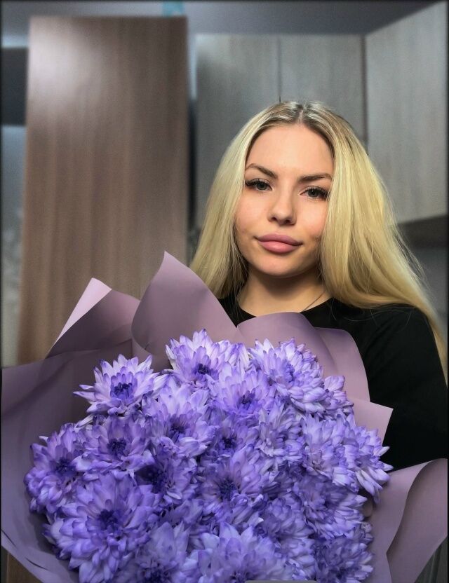 ���������� ����������, ���� ������� ���� �������, 30 ���, ������������ ��� ����� � ���������, ���������