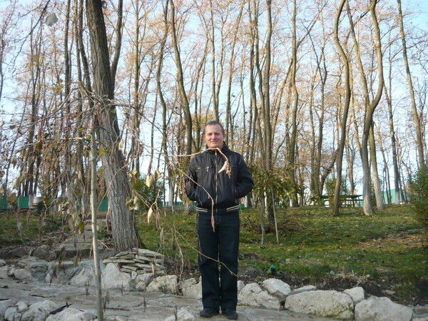 ���� 17292317 ������� Ivan, 47 ���, ���� ���������� � ��������