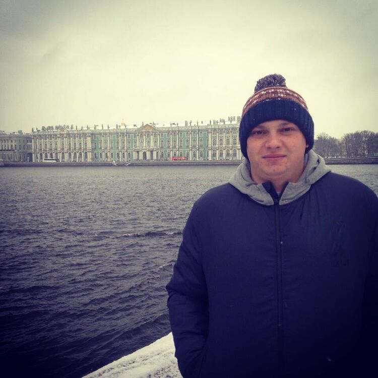 ���� 26220347 ������� �������, 39 ���, ���� ���������� � �������