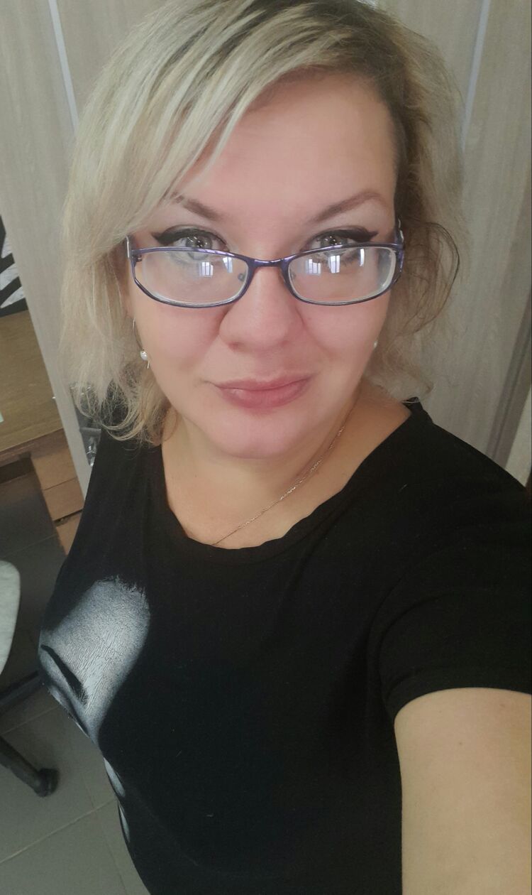  33365057  , 42 ,    