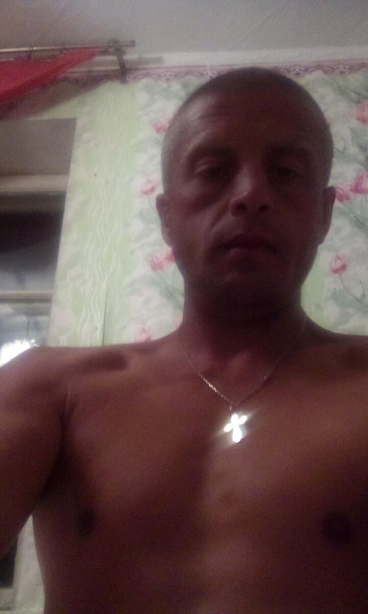 ���� 7771497 ������� Andrei, 46 ���, ���� ���������� � ������