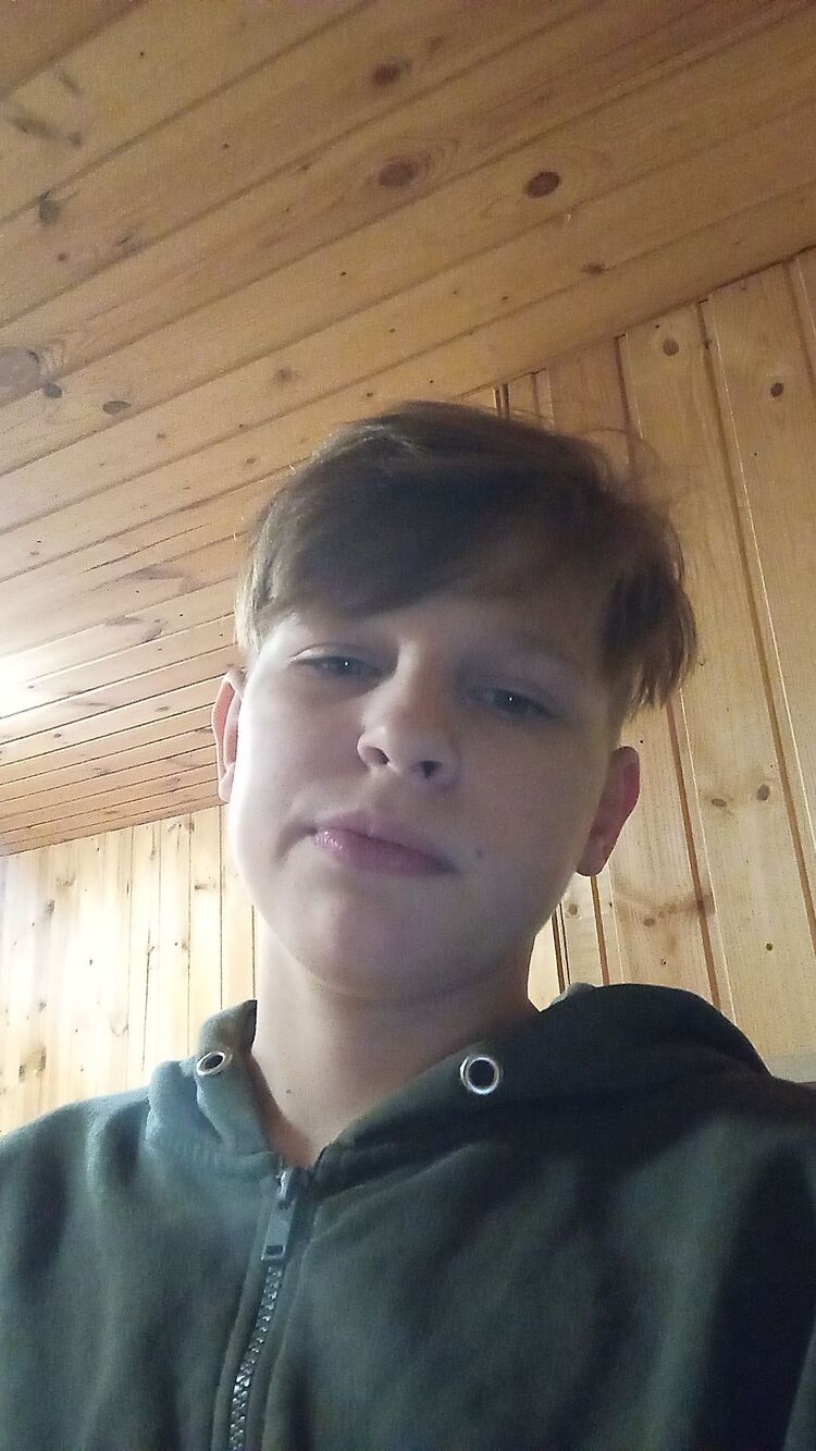 ���� 54945287 ����� ������, 18 ���, ���� ���������� � ����������