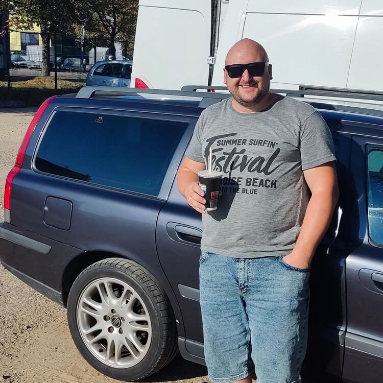 ���� 51839487 ������� Maksim, 33 ����, ���� ���������� � ��������