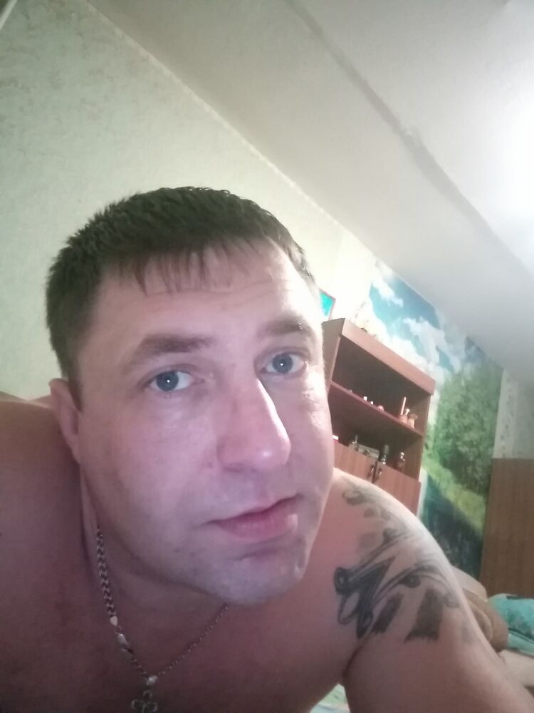  18924987  , 37 ,    