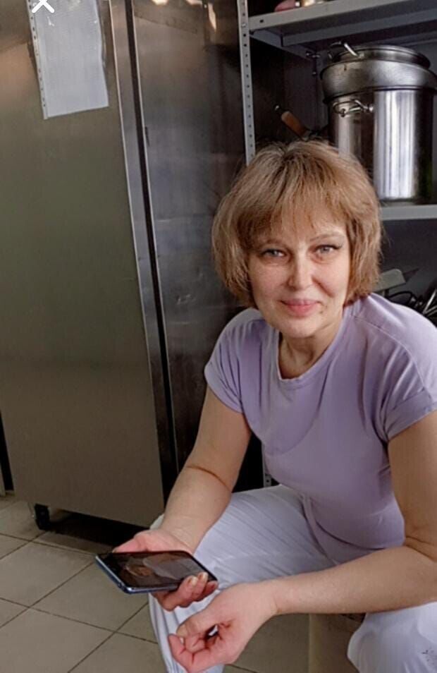 ���� 55121727 ������� ����, 54 ����, ���� ���������� � ������������