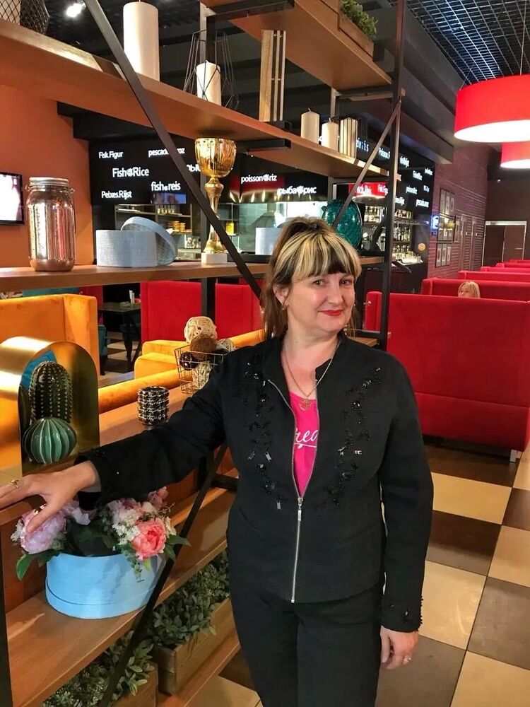 ���������� �����������, ���� ������� ������, 59 ���, ������������ ��� ������, ����� � ���������