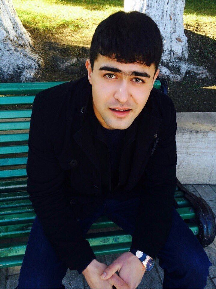 ���������� ������, ���� ������� Arman, 31 ���, ������������ ��� ������, ����� � ���������, c�������� ���������, ���������