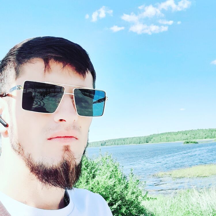 ���� 55582027 ������� ������, 29 ���, ���� ���������� � �������������