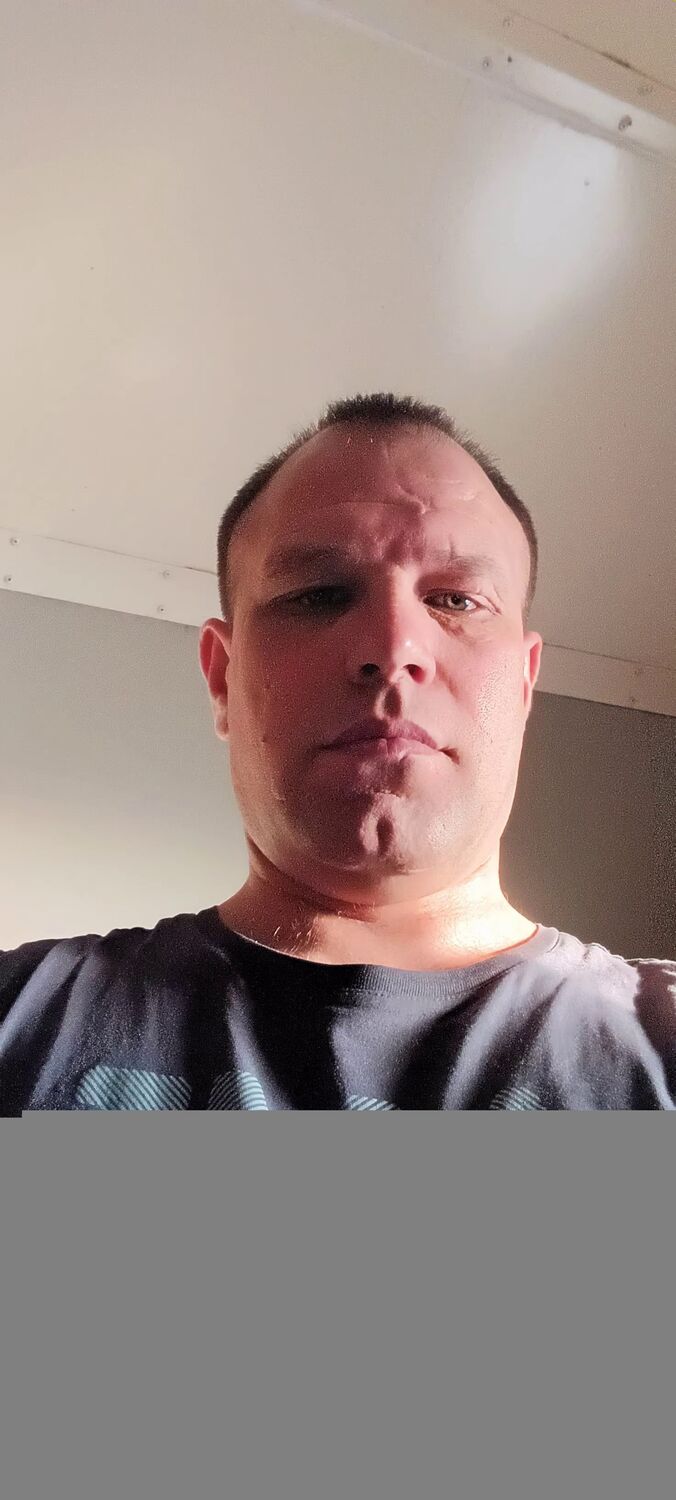 ���� 42719177 ������� �����, 43 ����, ���� ���������� � ������