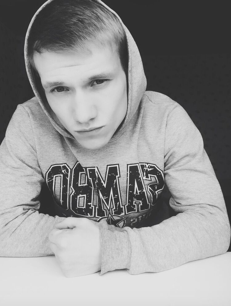 ���� 40216657 ������� ������, 29 ���, ���� ���������� � ��������