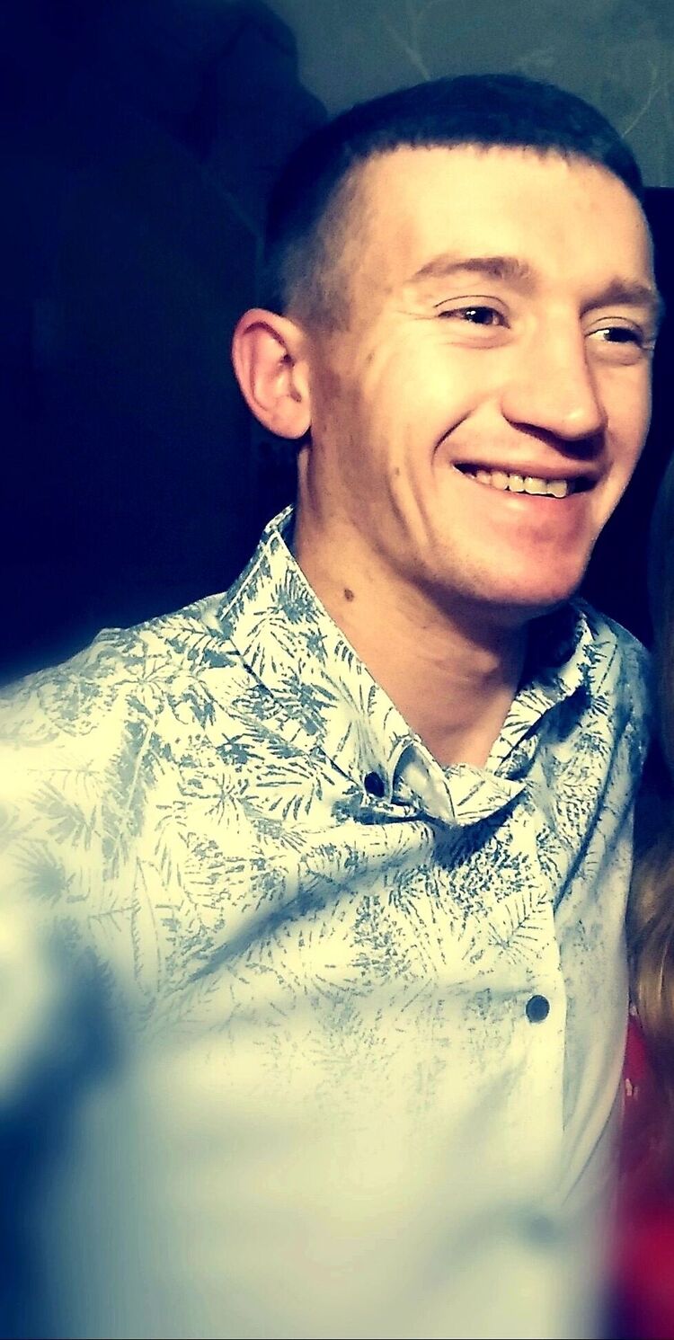 ���������� �����-���������, ���� ������� ���������, 31 ���, ������������ ��� ������, ����� � ���������