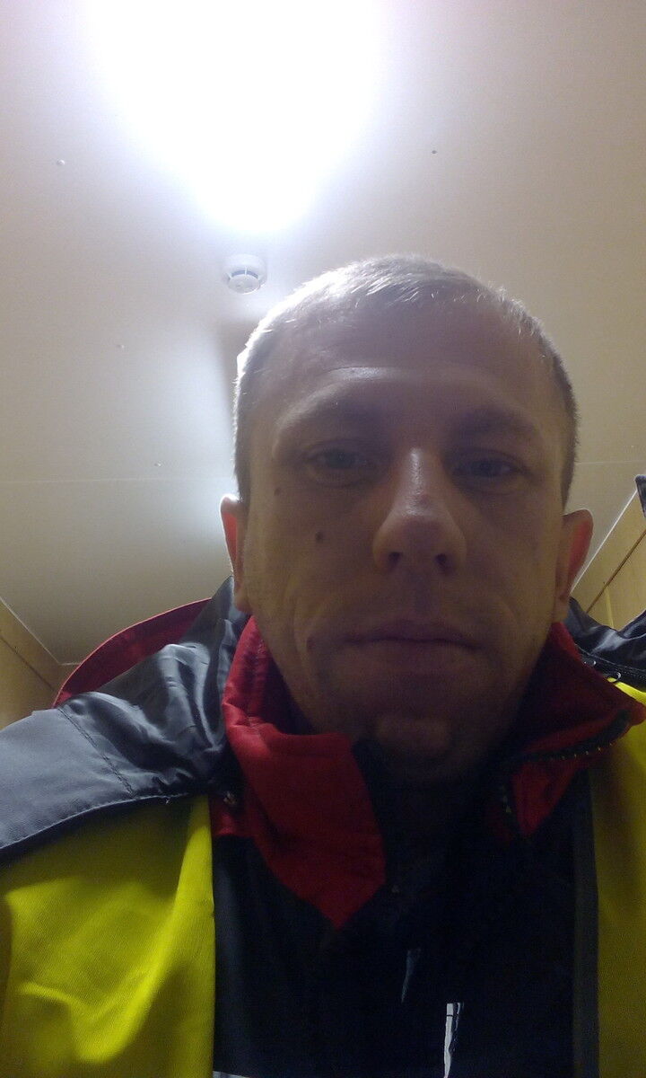 ���� 18780377 ������� ���������, 40 ���, ���� ���������� � �������-��-����