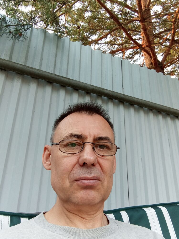  35828847  , 58 ,    