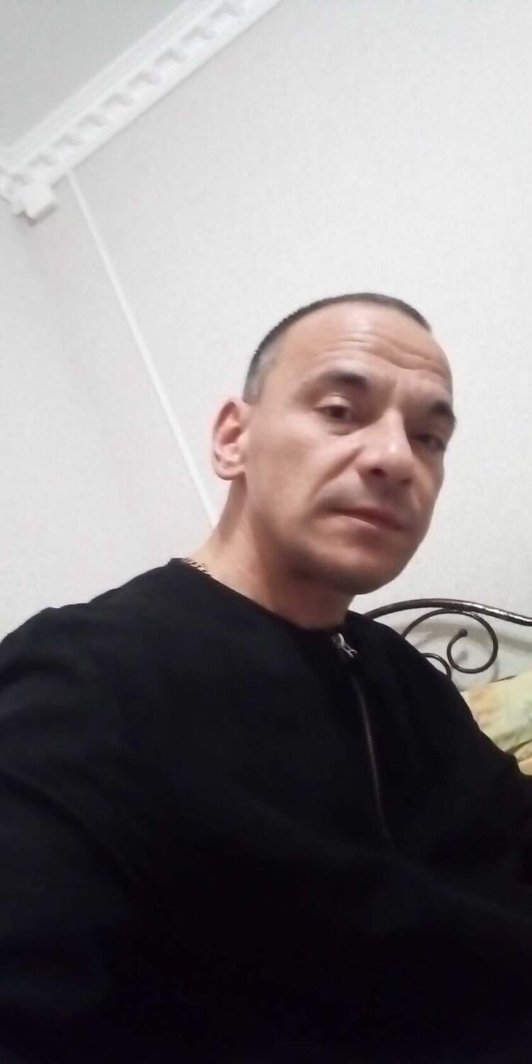  -,   , 47 ,   ,   , c 