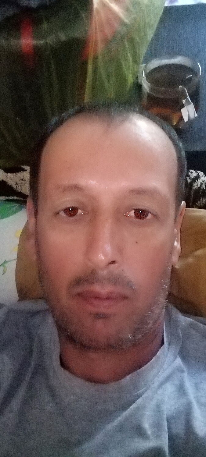 ���������� ������������, ���� ������� Farhat, 42 ����, ������������ ��� ������, ����� � ���������