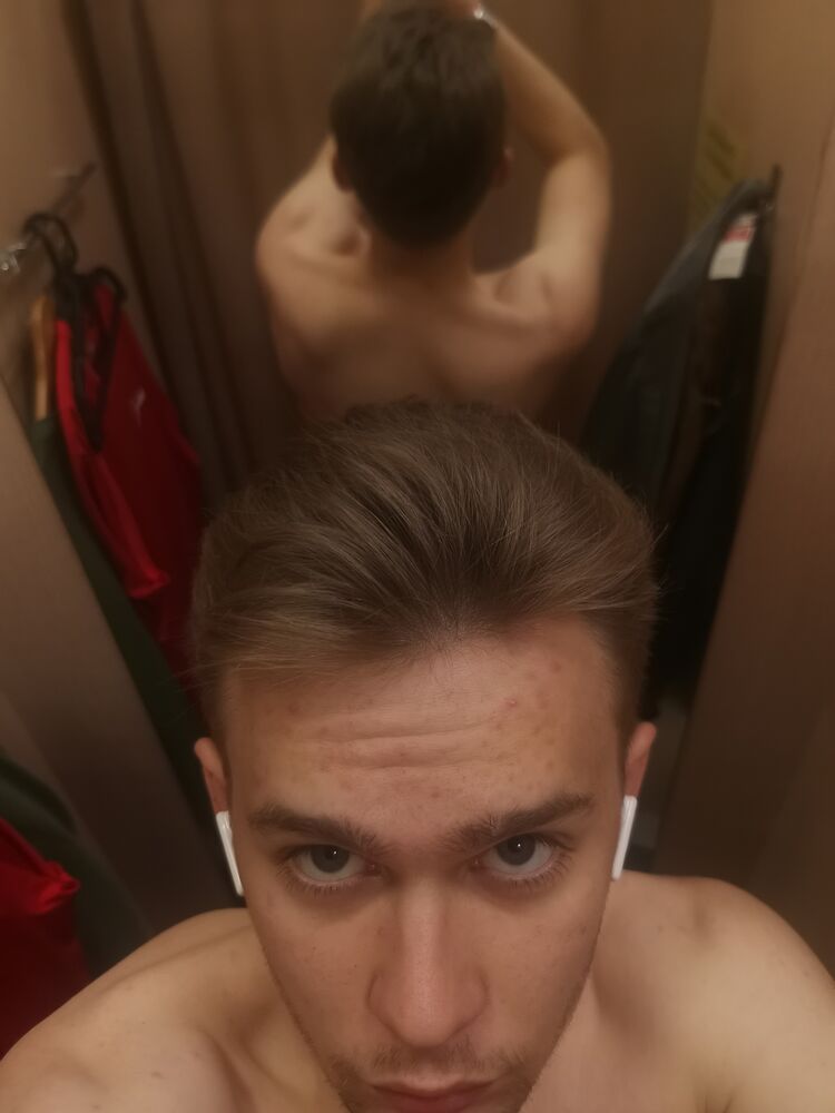  ,    , 23 ,   ,   