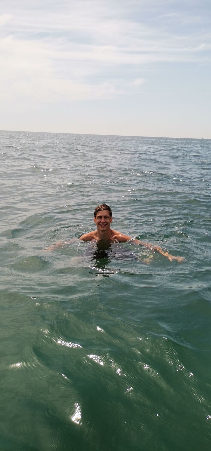 ���������� ������-��-����, ���� ����� ��������, 24 ����, ������������ ��� ������, ����� � ���������