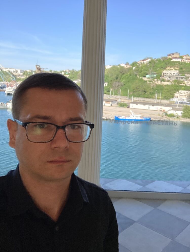 ���������� �����������, ���� ������� ����, 28 ���, ������������ ��� ������, ����� � ���������, c�������� ���������