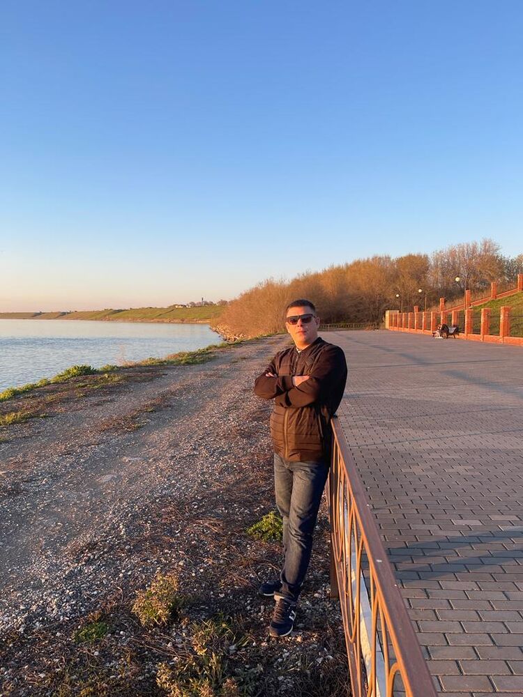 ���� 26646837 ������� �������, 42 ����, ���� ���������� � ������