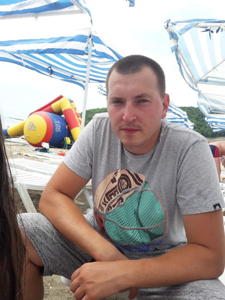 ���� 25874007 ������� �����, 35 ���, ���� ���������� � ����������