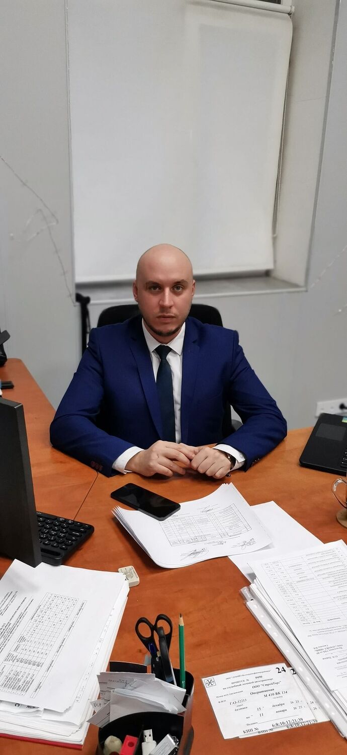 ���������� ��������, ���� ������� ������, 31 ���, ������������ ��� ������, ����� � ���������, c�������� ���������