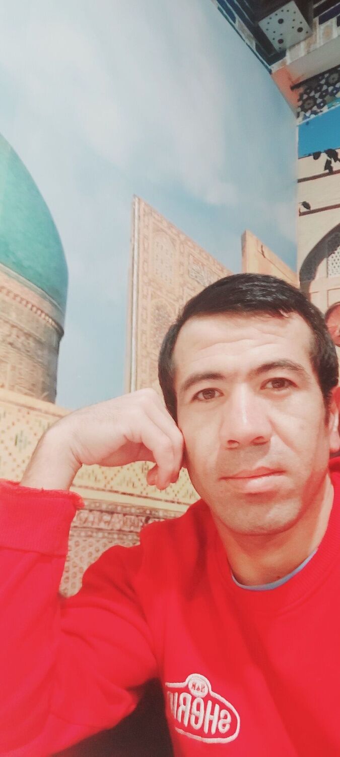 ���� 25302907 ������� ��������, 32 ����, ���� ���������� � �����-����������