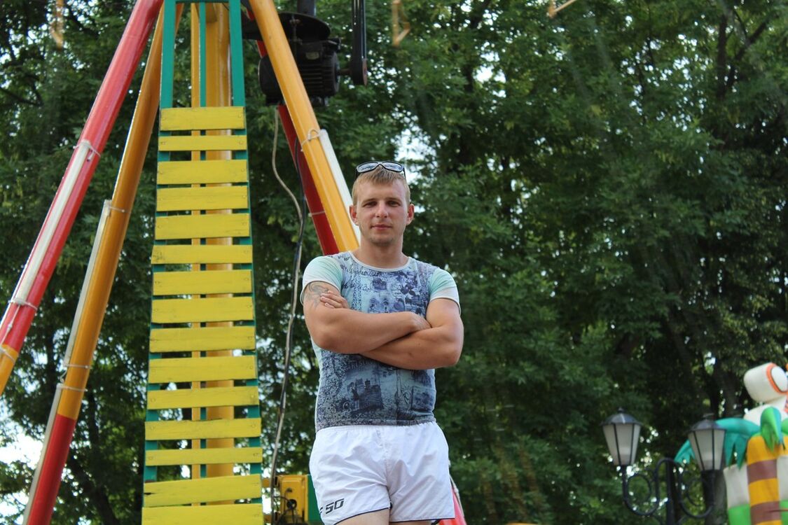 ���� 6655297 ������� �����, 33 ����, ���� ���������� � ��������