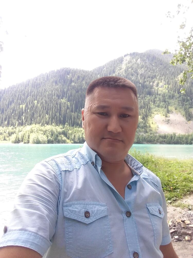 ���� 17187287 ������� �����, 43 ����, ���� ���������� � ������