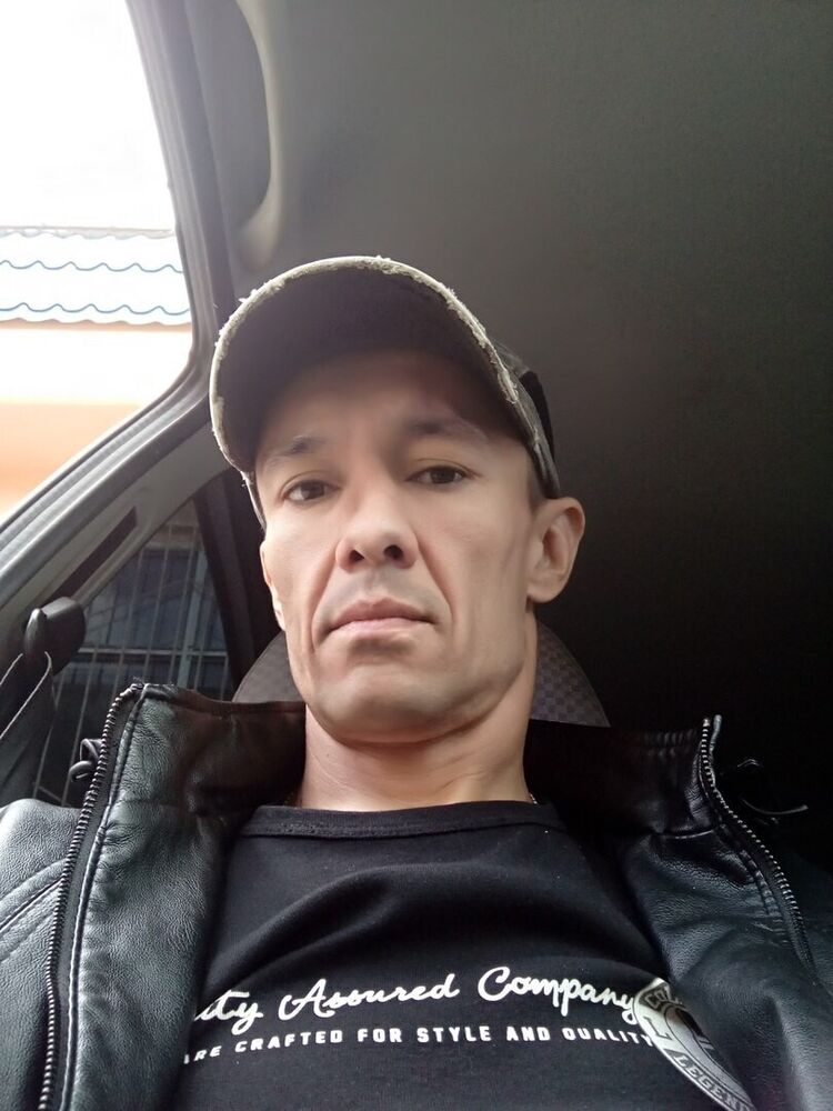  ,   , 47 ,     , c 