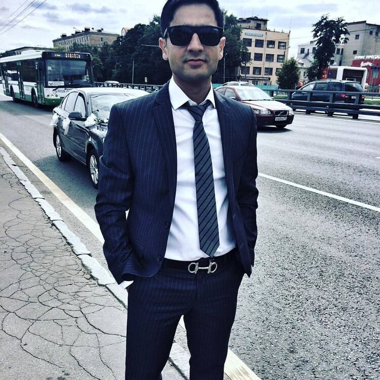  ,   , 37 ,   