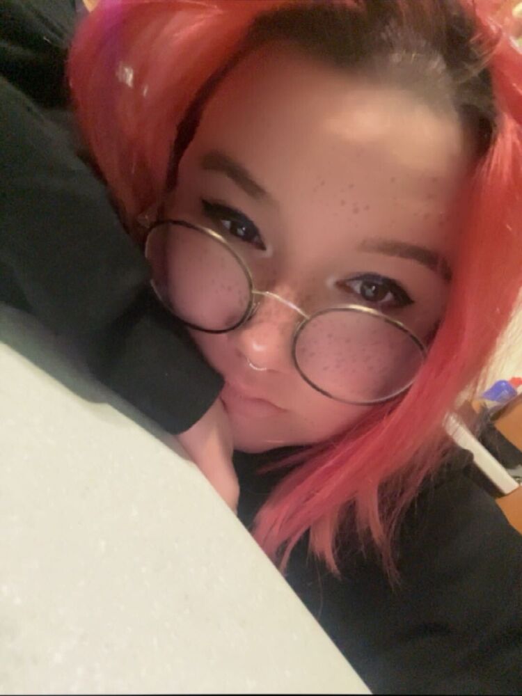 ���������� ������, ���� ������� �����, 22 ����, ������������ ��� ������, ����� � ���������, c�������� ���������