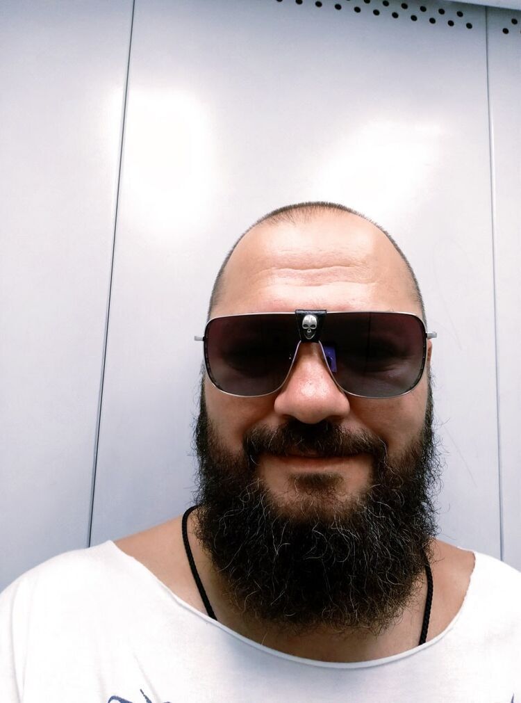 ���������� �����, ���� ������� GEORG, 46 ���, ������������ ��� ������, ����� � ���������, c�������� ���������, ���������