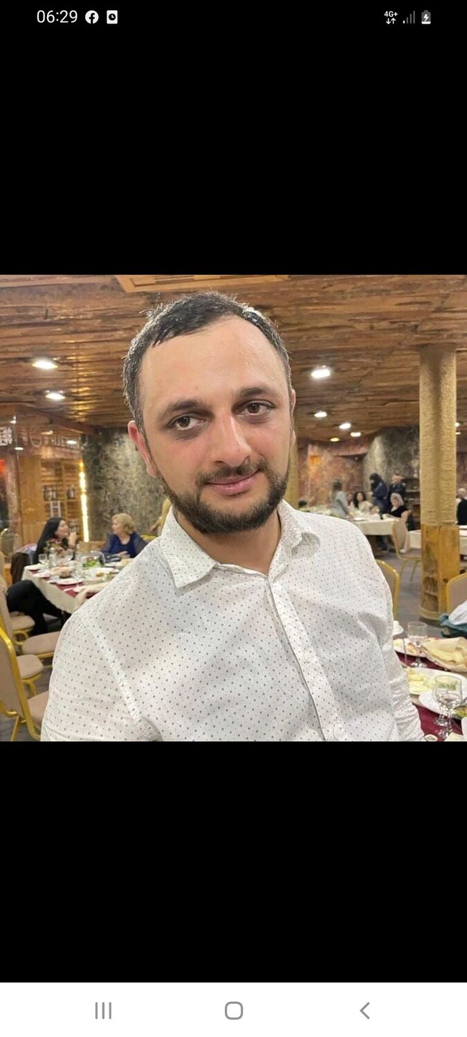 ���� 30770157 ������� Migel, 35 ���, ���� ���������� � ����������