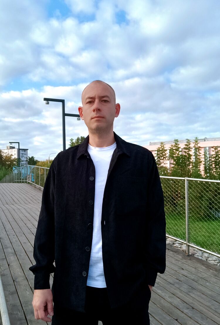 ���� 55734307 ������� ���������, 41 ���, ���� ���������� � �������-�����